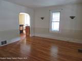 28 Lindsley Avenue - Photo 7