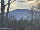 309 Goshen Street - Photo 1