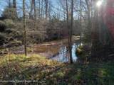 309 Goshen Street - Photo 10