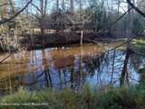 309 Goshen Street - Photo 12