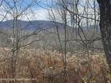 309 Goshen Street - Photo 13