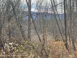 309 Goshen Street - Photo 14
