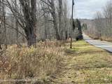 309 Goshen Street - Photo 15