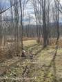 309 Goshen Street - Photo 16