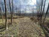 309 Goshen Street - Photo 17