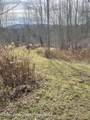 309 Goshen Street - Photo 19