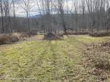 309 Goshen Street - Photo 20