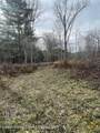 309 Goshen Street - Photo 23