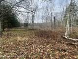 309 Goshen Street - Photo 24