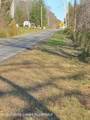 309 Goshen Street - Photo 4