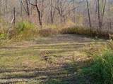 309 Goshen Street - Photo 6