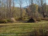 309 Goshen Street - Photo 7