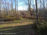 309 Goshen Street - Photo 9