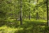 8 Forest Camp Road - Photo 10