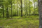8 Forest Camp Road - Photo 13