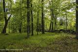 8 Forest Camp Road - Photo 14