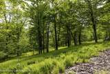 8 Forest Camp Road - Photo 8