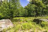 3 Red Rock Road - Photo 7