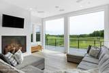 218 Ridge Road - Photo 19