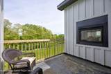 218 Ridge Road - Photo 24