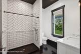 218 Ridge Road - Photo 29