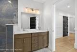 218 Ridge Road - Photo 32