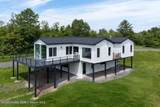 218 Ridge Road - Photo 43