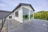 218 Ridge Road - Photo 44