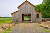 218 Ridge Road - Photo 46