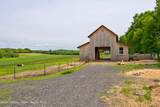 218 Ridge Road - Photo 50