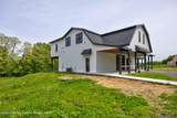 218 Ridge Road - Photo 51