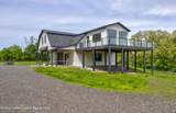 218 Ridge Road - Photo 53