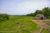 218 Ridge Road - Photo 54