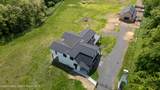 218 Ridge Road - Photo 58