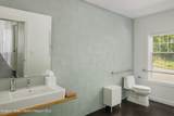 9 Chambers Road - Photo 50