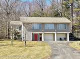 258 Watson Hollow Road - Photo 1