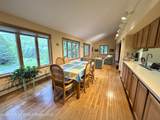 258 Watson Hollow Road - Photo 10