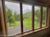 258 Watson Hollow Road - Photo 15