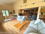 258 Watson Hollow Road - Photo 16