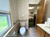 258 Watson Hollow Road - Photo 29