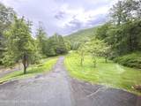 258 Watson Hollow Road - Photo 3