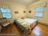 258 Watson Hollow Road - Photo 34