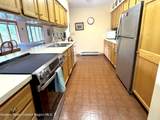 258 Watson Hollow Road - Photo 4