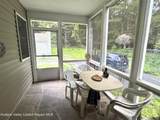 258 Watson Hollow Road - Photo 45
