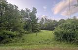 258 Watson Hollow Road - Photo 58
