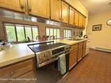 258 Watson Hollow Road - Photo 6