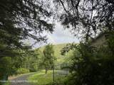 258 Watson Hollow Road - Photo 60
