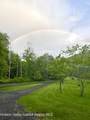 258 Watson Hollow Road - Photo 61