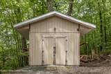 2712 Silver Lake Road - Photo 18