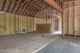 2712 Silver Lake Road - Photo 20